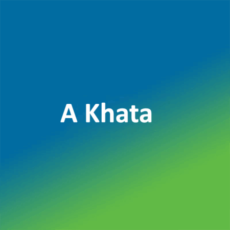 A Katha