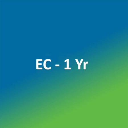 Encumbrance Certificate (EC) – 1 Year / 50 Years / Prior to 2004