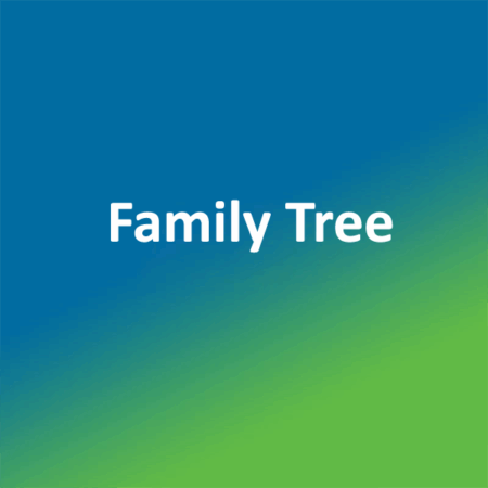 Family Tree