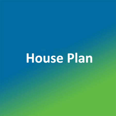 Plan / Corporation Plan / House Plan