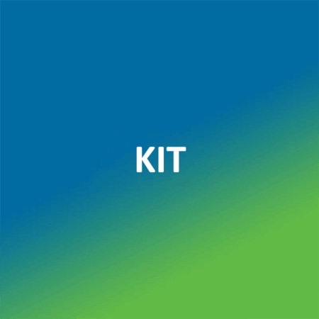 KIT
