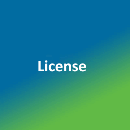 Business License