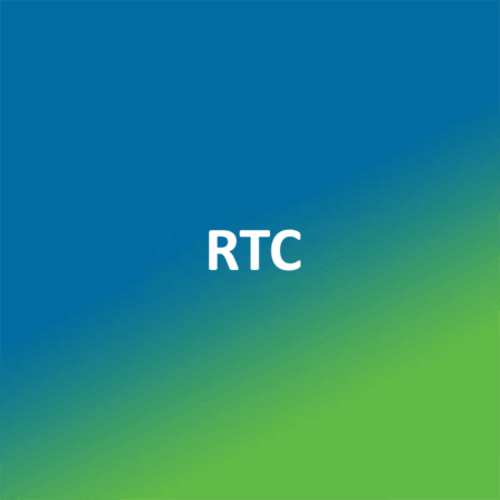 RTC / Pahani – 1965 to Present