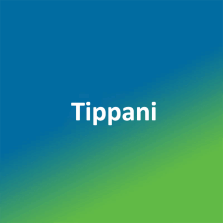Tippani